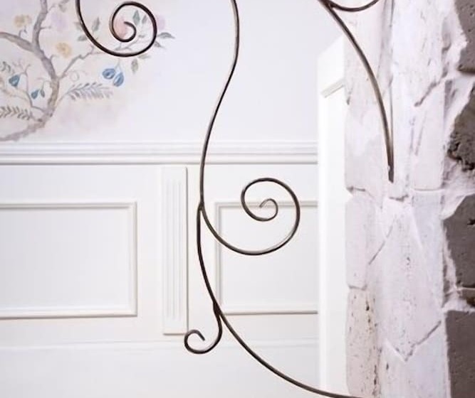 Villa Estera Hotel & Restauracja