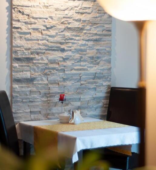 فندق Villa Jaśmin