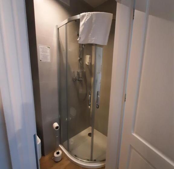 Отель Villa Rafa