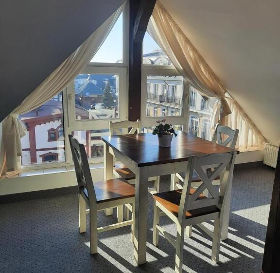 Отель Villa Rafa