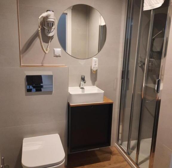 Отель Villa Rafa