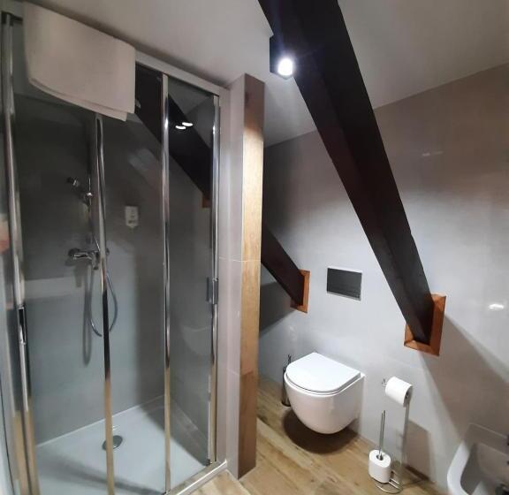 Отель Villa Rafa