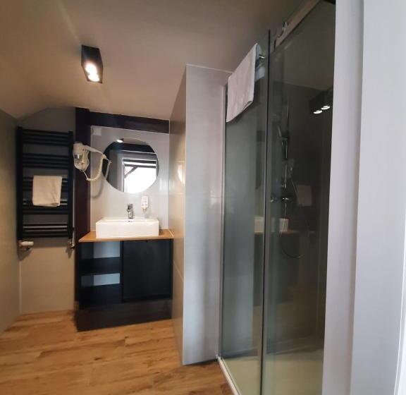 Отель Villa Rafa