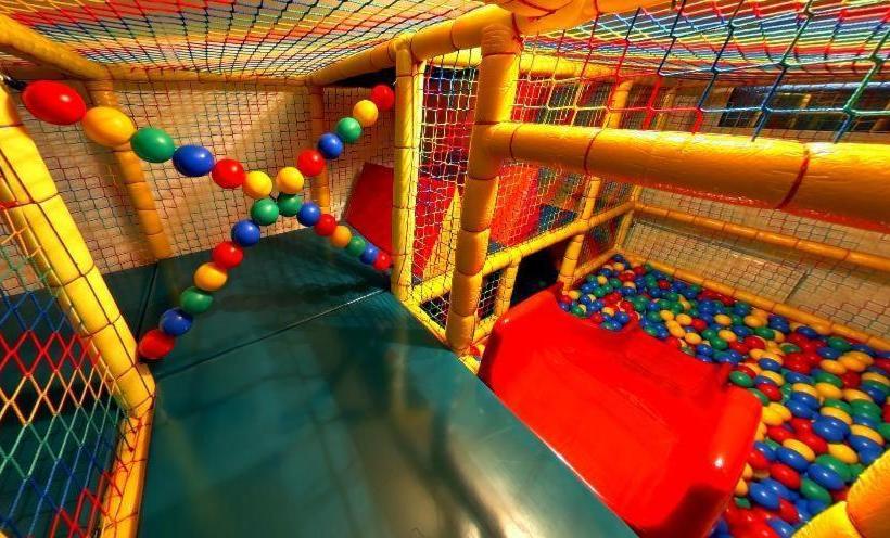 فندق Kudowa Residence