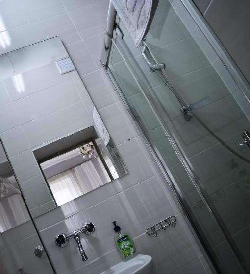 ホテル Villa Romeo