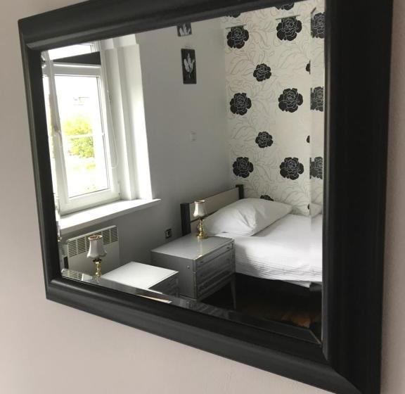 ホテル Villa Romeo