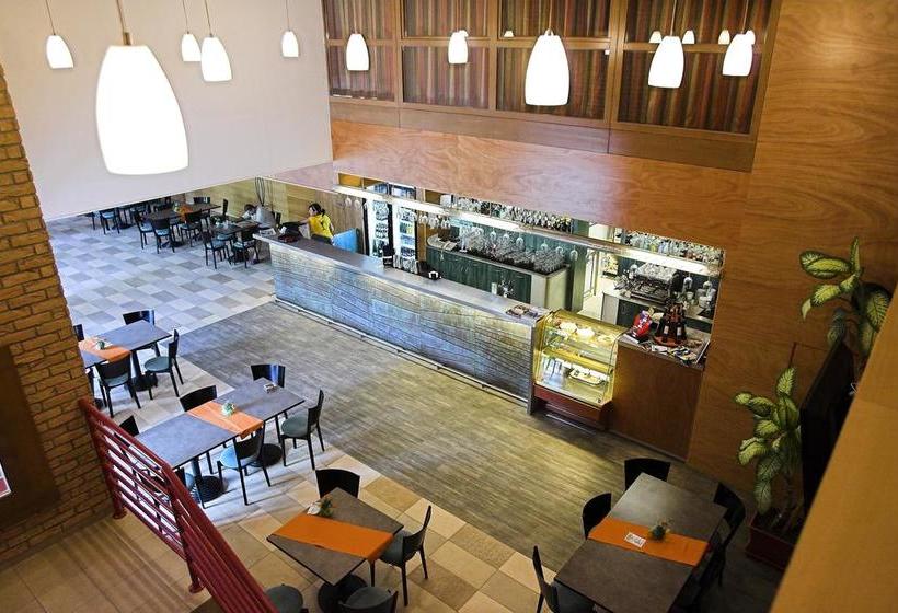 فندق Völgyikút Ház