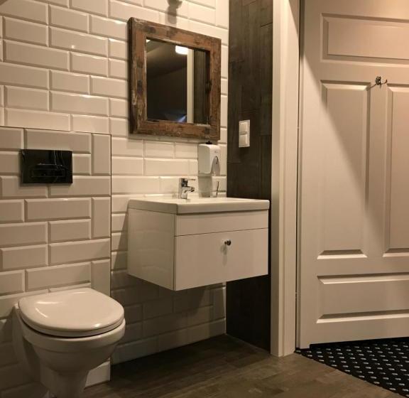 فندق Medical Wellness & Spa Werona