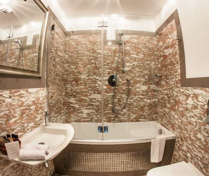 هتل Willa Różana   Ormonde Resorts