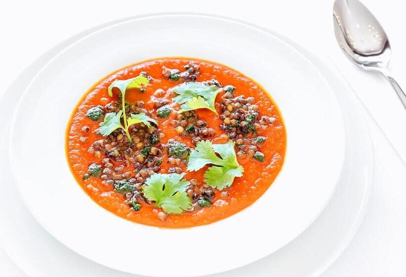 ホテル Woiński Spa