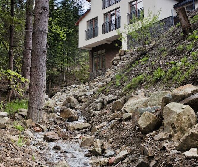 فندق żywiecki Medical Spa & Sport żywiec