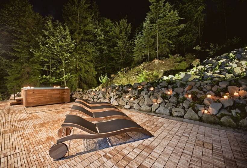 فندق żywiecki Medical Spa & Sport żywiec