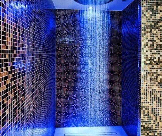 فندق żywiecki Medical Spa & Sport żywiec