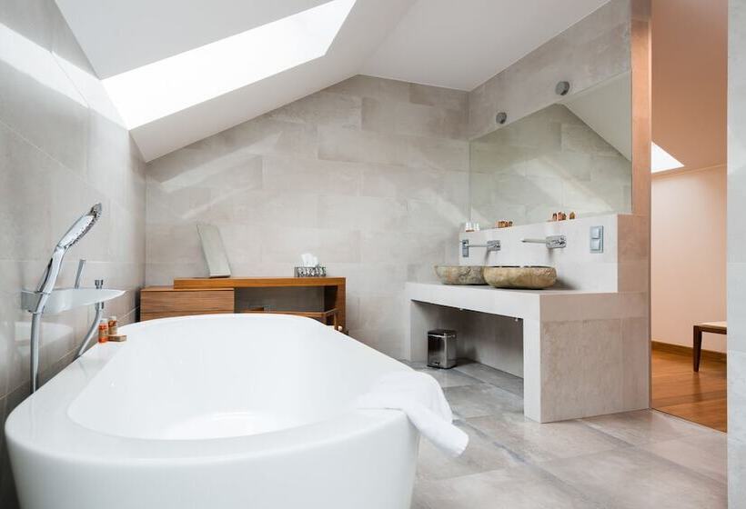 فندق żywiecki Medical Spa & Sport żywiec