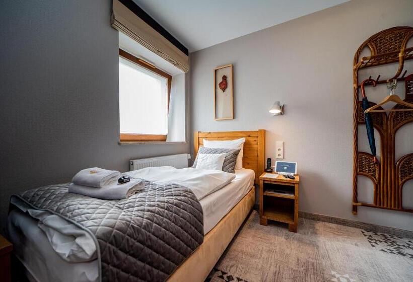 فندق żywiecki Medical Spa & Sport żywiec