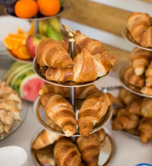 فندق żywiecki Medical Spa & Sport żywiec