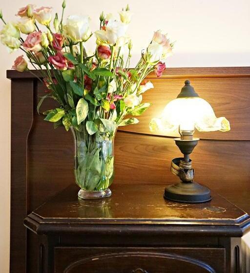 בית מלון כפרי Zamek Królewski We Wschowie