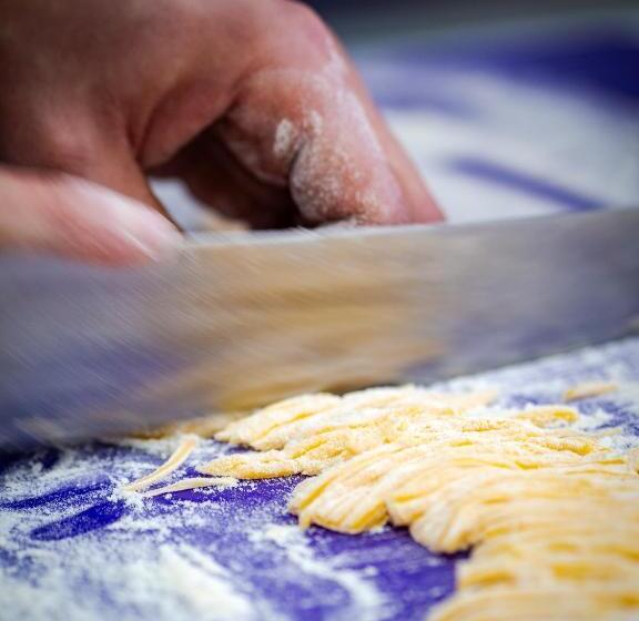 בית מלון כפרי Zamek Międzylesie