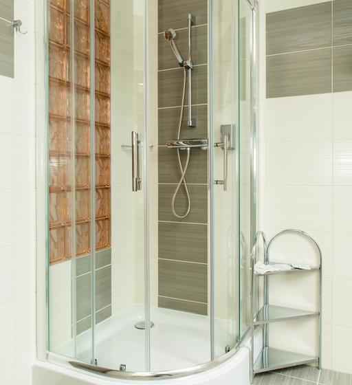 בית מלון כפרי Zamek W Baranowie Sandomierskim