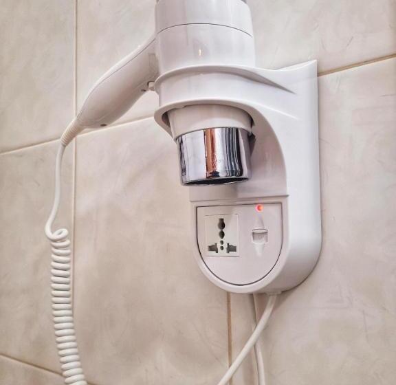 בית מלון כפרי Zamkowy Młyn