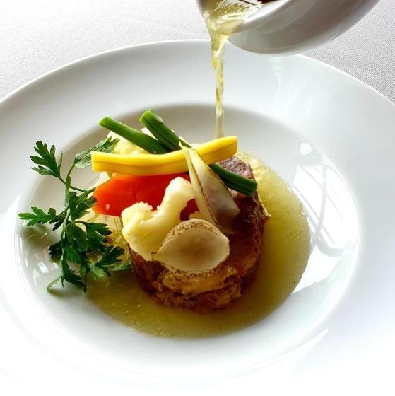 ホテル Zielona Weranda