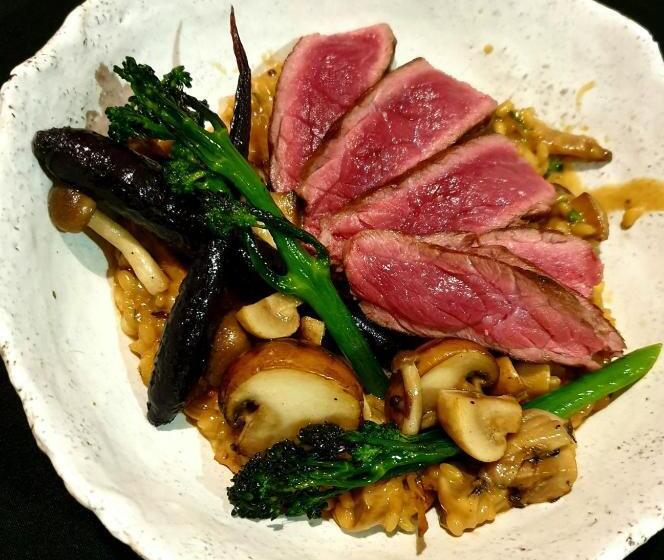 ホテル Zielona Weranda