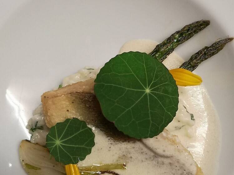 ホテル Zielona Weranda