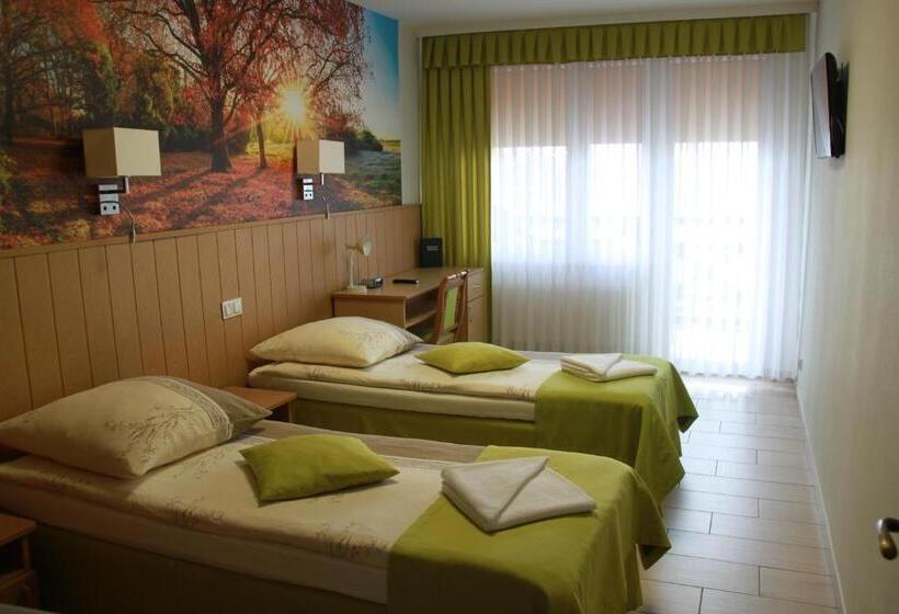 ホテル Zielony & Ow Borowik & Pensjonat Manhattan   Centrum Rekreacji I Wypoczynku Gastrotur