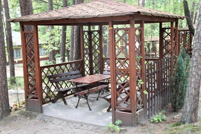 ホテル Zielony & Ow Borowik & Pensjonat Manhattan   Centrum Rekreacji I Wypoczynku Gastrotur