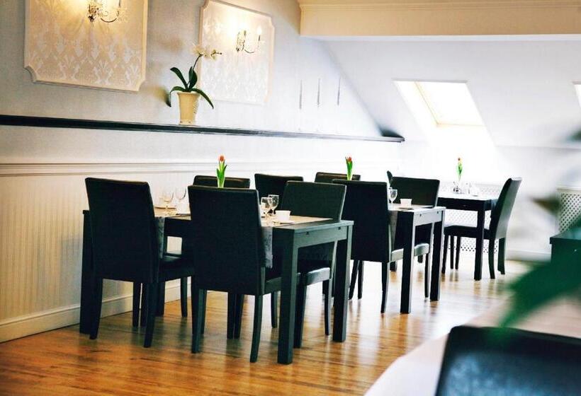 בית מלון כפרי Zorza