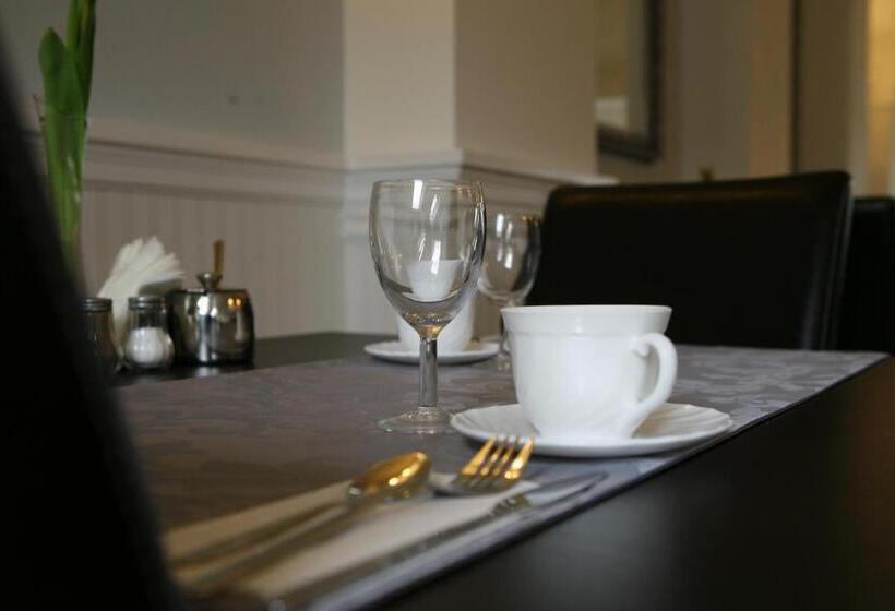 בית מלון כפרי Zorza