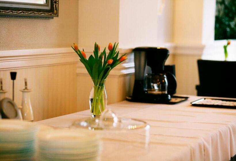 בית מלון כפרי Zorza