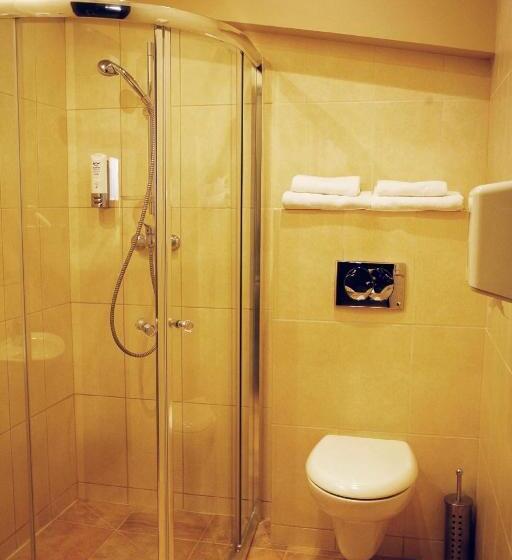 בית מלון כפרי Zorza