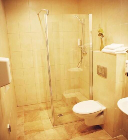 בית מלון כפרי Zorza