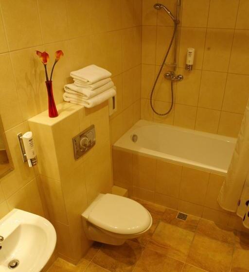 בית מלון כפרי Zorza