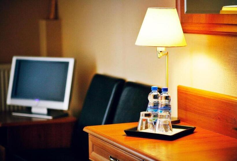 בית מלון כפרי Zorza