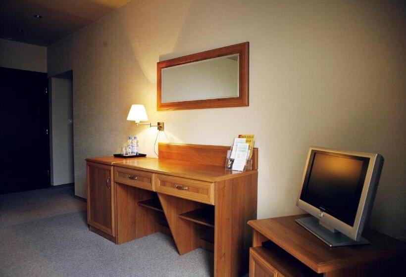 בית מלון כפרי Zorza