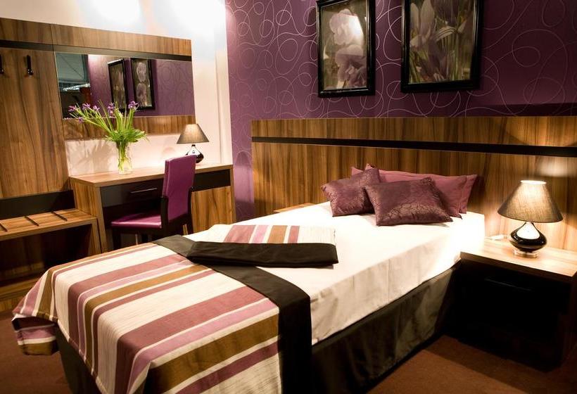 Kasyno Hotel Restauracja