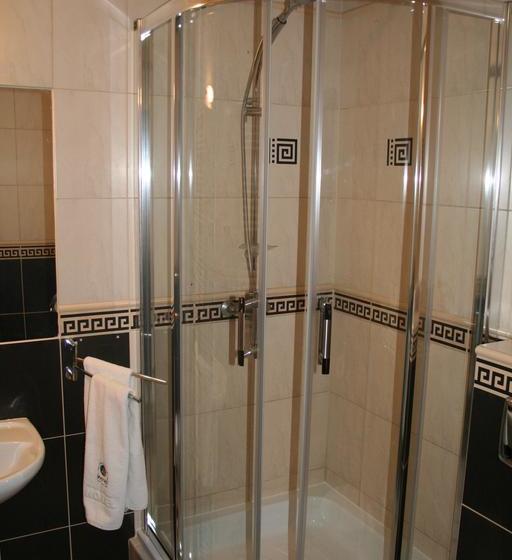 Kasyno Hotel Restauracja