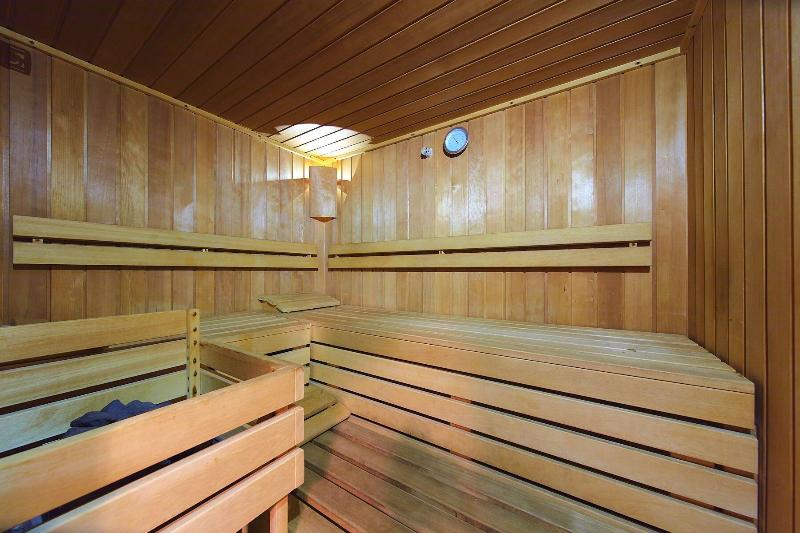 Kinga Hotel Wellness