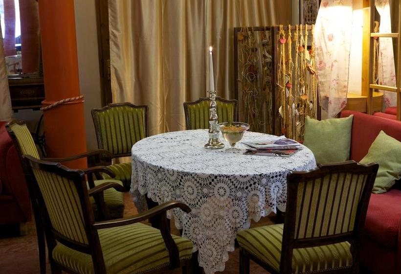 Nyerges Hotel Termál Superior