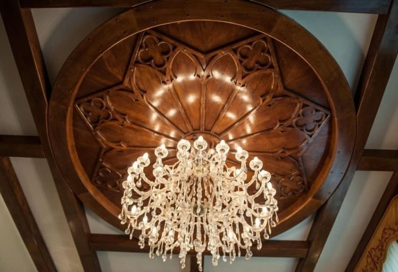 Palac Sulislaw Hotel & Spa