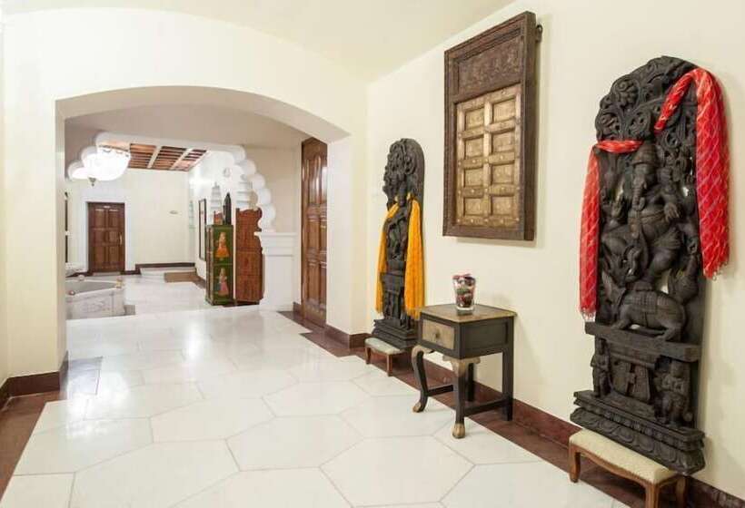 Palac Sulislaw Hotel & Spa