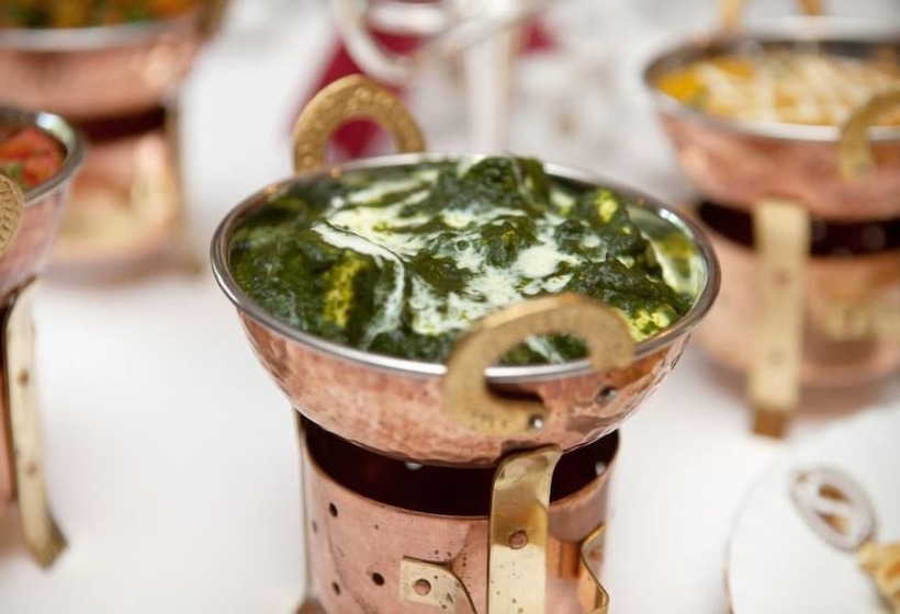 Palac Sulislaw Hotel & Spa