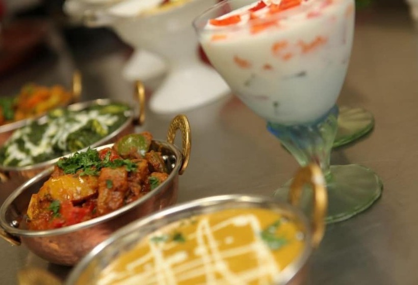 Palac Sulislaw Hotel & Spa