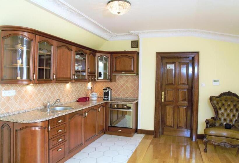 Palac Sulislaw Hotel & Spa