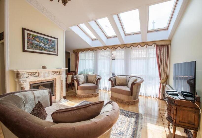 Palac Sulislaw Hotel & Spa