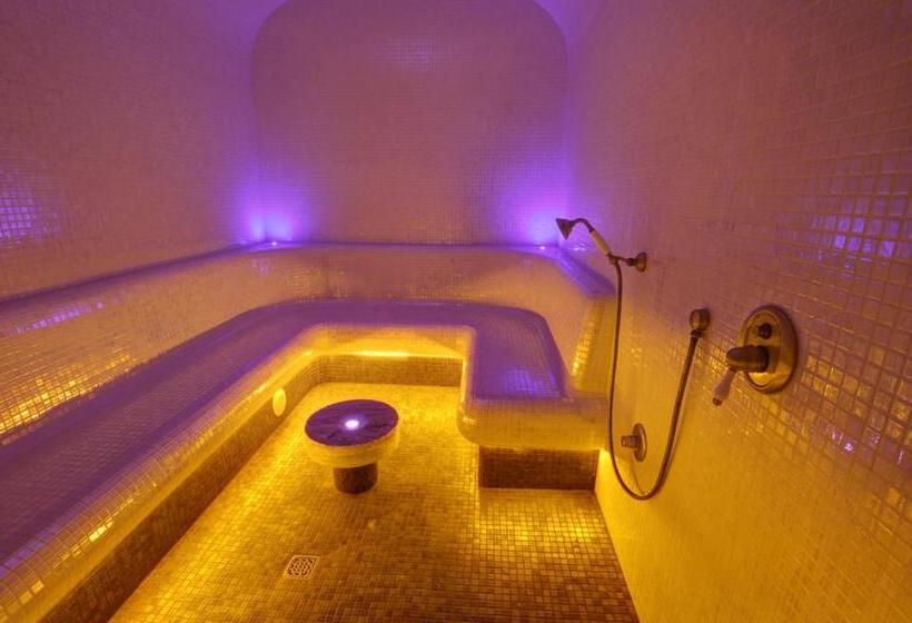 Palac Sulislaw Hotel & Spa