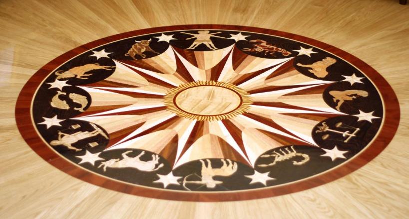 Palac Sulislaw Hotel & Spa