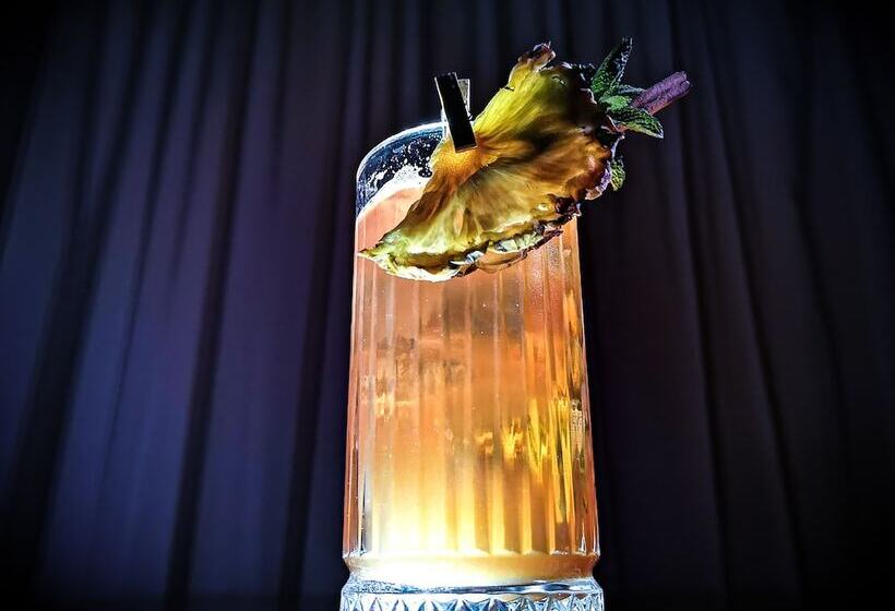 Poziom 511 Jura Wellness Hotel & Spa